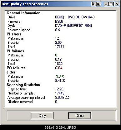 BenQ 1640 / BenQ EW164B-tdk-r-mbipg101-r04-x8-x4-st-kosz.jpeg