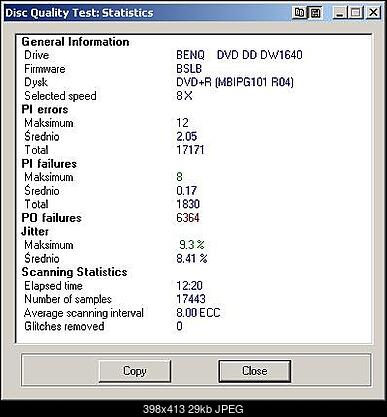BenQ 1640 / BenQ EW164B-tdk-r-mbipg101-r04-x8-x4-st-kosz.jpeg