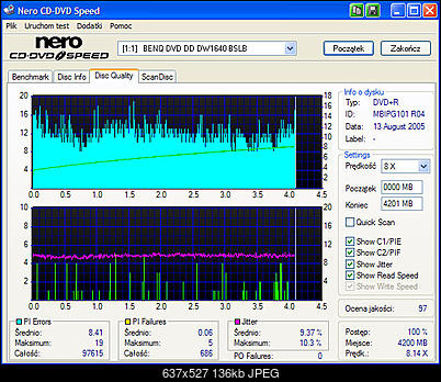 BenQ 1640 / BenQ EW164B-nero-disc-quality-dvd-decrypter-tdk-2-mb1c-r-8x-8x-benq-1640-bslb.jpg