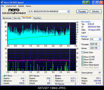 BenQ 1640 / BenQ EW164B-nero-disc-quality-dvd-decrypter-tdk-2-mb1c-r-8x-8x-benq-1640-bslb.jpg