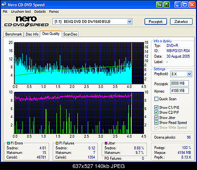 BenQ 1640 / BenQ EW164B-nero-disc-quality-tdk-1-mb1c-r-8x-4x-benq-1640-bslb.jpg