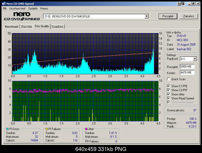 BenQ 1640 / BenQ EW164B-verbatim-r-mcc-003-x8-x4-zielona-.png