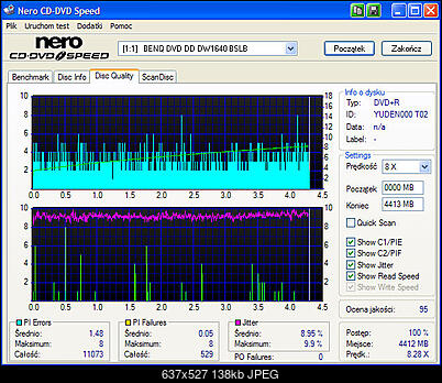BenQ 1640 / BenQ EW164B-nero-disc-quality-dvd-decrypter-verbatim-pastel-r-8x-8x-benq-1640-bslb.jpg
