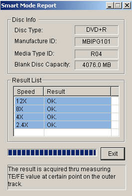 BenQ 1620-tdk-r8xsmart_scan.png