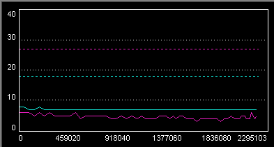 BenQ 1620-tdk-r8xqscan4x.png
