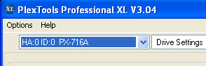 Plextor PX-716A\SA-plextools-v3.04.jpg