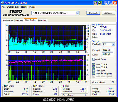 BenQ 1640 / BenQ EW164B-nero-disc-quality-benq-r-8x-4x-benq-1640-bslb.jpg