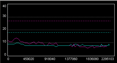 BenQ 1640 / BenQ EW164B-qsuitembipg101-28.png