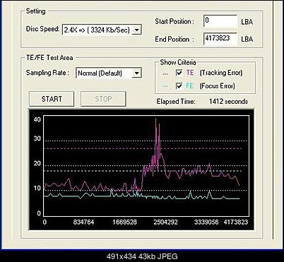 BenQ 1640 / BenQ EW164B-mkm001_bslb_-2-4x_qscan.jpg