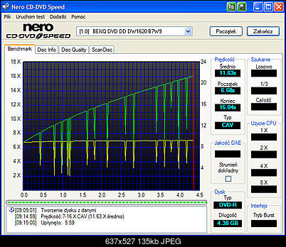 BenQ 1620-nero-zapis-sony-accucore-r-8x-16x-benq-1620-b7w9.jpg