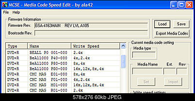 DVD+R tdk nie chodza ze sklepu cdrspeed-mcse-lg-4163b-a105.jpg
