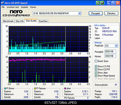 BenQ 1640 / BenQ EW164B-nero-disc-quality-solidburn-tdk-mb2b-r-8x-4x-benq-1640-bslb.jpg