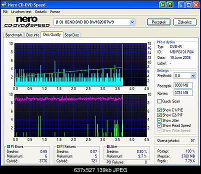 BenQ 1640 / BenQ EW164B-nero-disc-quality-solidburn1-tdk-mb2b-r-8x-4x-benq-1640-bslb.jpg