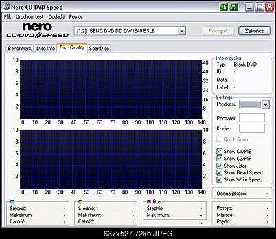 BenQ 1640 / BenQ EW164B-disc_quality.jpg