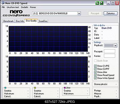 BenQ 1640 / BenQ EW164B-disc_quality.jpg