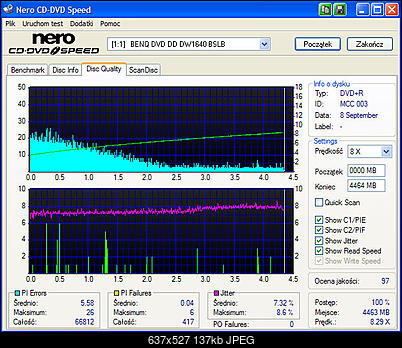 BenQ 1640 / BenQ EW164B-nero-disc-quality-verbatim-r-8x-4x-benq-1640-bslb.jpg