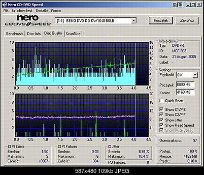 BenQ 1640 / BenQ EW164B-bslb_20_37_verbatim_nx2-.jpg