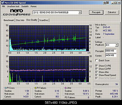 BenQ 1640 / BenQ EW164B-bslb_18_27_verbatim_nx4-.jpg
