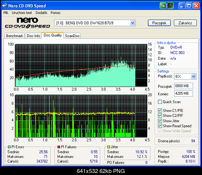 Bios B7W9 dla BenQ 1620-copymex4-rb7u9-x8-15.png