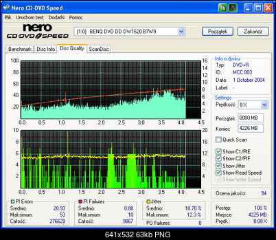 Bios B7W9 dla BenQ 1620-copymex4-rb7w9-x8-2.png