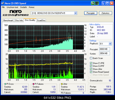 Bios B7W9 dla BenQ 1620-copymex4-rb7w9-x8-4.png