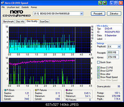 BenQ 1640 / BenQ EW164B-nero-disc-quality-imotion-r-4x-4x-benq-1640-bslb.jpg