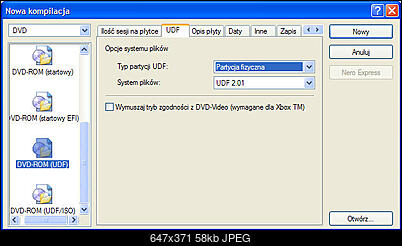 BenQ 1640 / BenQ EW164B-nero-udf.jpg