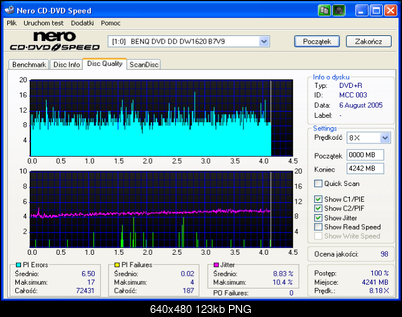 Bios B7W9 dla BenQ 1620-benq____dvd_dd_dw1620_b7v9_06-august-2005_15_21-x4.png