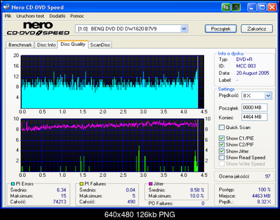 Bios B7W9 dla BenQ 1620-benq____dvd_dd_dw1620_b7v9_20-august-2005_19_31.png