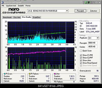 BenQ 1640 / BenQ EW164B-benq____dvd_dd_dw1640_bslb_09-december-2005_23_04.jpg