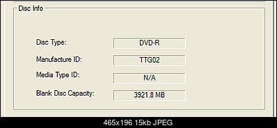 BenQ 1640 / BenQ EW164B-disk-info-qsuite-2.0.jpg