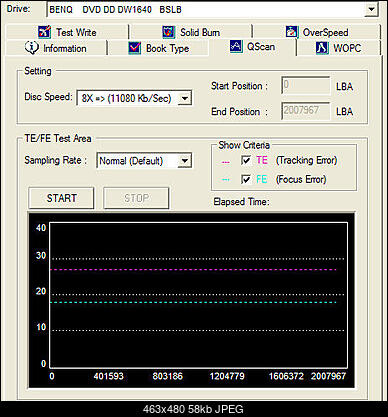 BenQ 1640 / BenQ EW164B-qscan-qsuite-2.0.jpg
