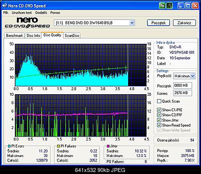 BenQ 1640 / BenQ EW164B-benq_dvd_dd_dw1640_bslb_mediastore-r-palona-4x_sb_on.jpg