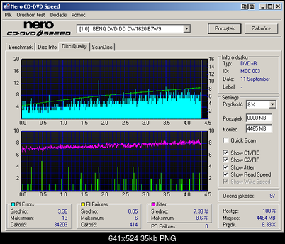 Bios B7W9 dla BenQ 1620-verbatim-r8x-4x_b7w9.png