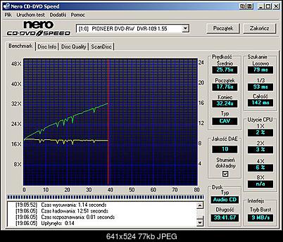 Pioneer DVR-109/A09-test1.jpg