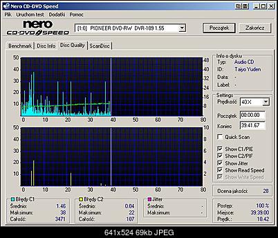Pioneer DVR-109/A09-test2.jpg