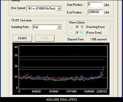 Pioneer DVR-110 \A10-qsuite_pastel_8x_mini.jpg