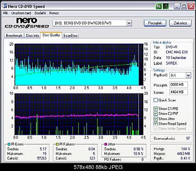 BenQ 1620-benq____dvd_dd_dw1620_b7w9_11-september-2005_23_28.jpeg