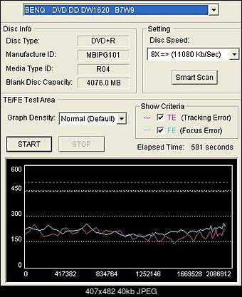BenQ 1620-t1.jpg