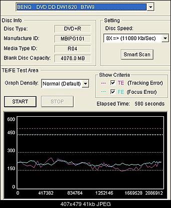 BenQ 1620-t2.jpg