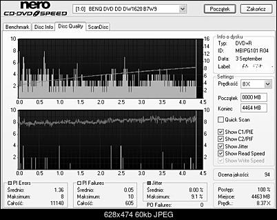 BenQ 1620-t2-8-8.jpg