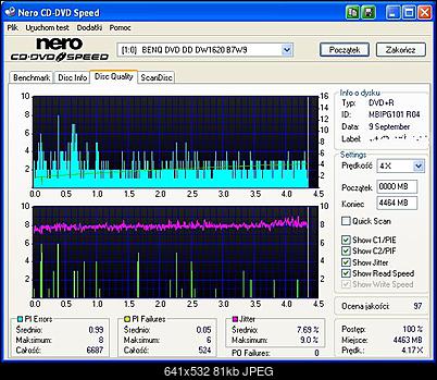 BenQ 1620-tdk-8-4.jpg