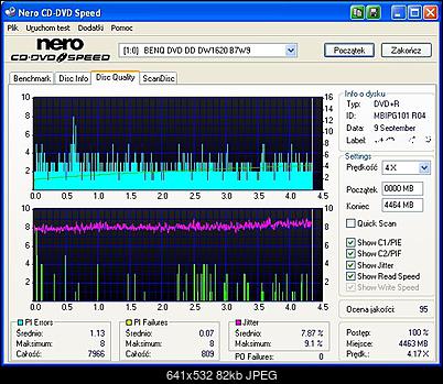 BenQ 1620-tdk2-8-4.jpg