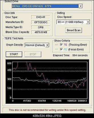BenQ 1620-vak-p9-x8.jpg