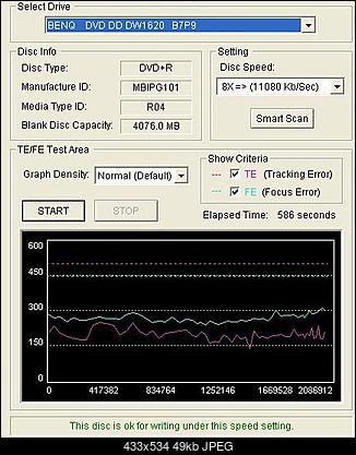 BenQ 1620-tdk-p9-x8.jpg