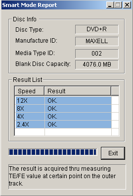 Bios B7W9 dla BenQ 1620-smart_scan_maxell-r8x.png