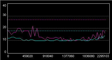 Bios B7W9 dla BenQ 1620-qscan_maxwell-r8x-8x.png