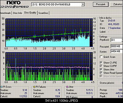 BenQ 1640 / BenQ EW164B-bslb_10_05-w2.jpg