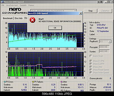 BenQ 1640 / BenQ EW164B-capture2.jpg