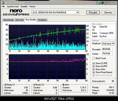 BenQ 1640 / BenQ EW164B-benq____dvd_dd_dw1640_bslb_12-december-2005_19_34.jpg